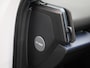 Volvo EX30 Single Motor Extended Range Ultra | WORDT VERWACHT | NAVIGATIE | ACHTERUITRIJCAMERA | APPLE CARPLAY | ADAPTIVE CRUISE CONTROL |