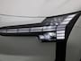 Volvo EX30 Single Motor Extended Range Ultra | WORDT VERWACHT | NAVIGATIE | ACHTERUITRIJCAMERA | APPLE CARPLAY | ADAPTIVE CRUISE CONTROL |