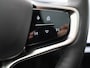 Volvo EX30 Single Motor Extended Range Ultra | WORDT VERWACHT | NAVIGATIE | ACHTERUITRIJCAMERA | APPLE CARPLAY | ADAPTIVE CRUISE CONTROL |