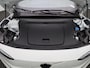 Volvo EX30 Single Motor Extended Range Ultra | WORDT VERWACHT | NAVIGATIE | ACHTERUITRIJCAMERA | APPLE CARPLAY | ADAPTIVE CRUISE CONTROL |