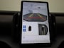 Volvo EX30 Single Motor Extended Range Ultra | WORDT VERWACHT | NAVIGATIE | ACHTERUITRIJCAMERA | APPLE CARPLAY | ADAPTIVE CRUISE CONTROL |