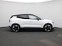 Volvo EX30 Single Motor Extended Range Ultra | WORDT VERWACHT | NAVIGATIE | ACHTERUITRIJCAMERA | APPLE CARPLAY | ADAPTIVE CRUISE CONTROL |