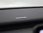 Volvo EX30 Single Motor Extended Range Ultra | WORDT VERWACHT | NAVIGATIE | ACHTERUITRIJCAMERA | APPLE CARPLAY | ADAPTIVE CRUISE CONTROL |