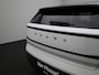 Volvo EX30 Single Motor Extended Range Ultra | WORDT VERWACHT | NAVIGATIE | ACHTERUITRIJCAMERA | APPLE CARPLAY | ADAPTIVE CRUISE CONTROL |