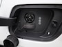 Volvo EX30 Single Motor Extended Range Ultra | WORDT VERWACHT | NAVIGATIE | ACHTERUITRIJCAMERA | APPLE CARPLAY | ADAPTIVE CRUISE CONTROL |