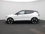 Volvo EX30 Single Motor Extended Range Ultra | WORDT VERWACHT | NAVIGATIE | ACHTERUITRIJCAMERA | APPLE CARPLAY | ADAPTIVE CRUISE CONTROL |