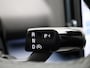 Volvo EX30 Single Motor Extended Range Ultra | WORDT VERWACHT | NAVIGATIE | ACHTERUITRIJCAMERA | APPLE CARPLAY | ADAPTIVE CRUISE CONTROL |