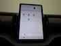 Volvo EX30 Single Motor Extended Range Ultra | WORDT VERWACHT | NAVIGATIE | ACHTERUITRIJCAMERA | APPLE CARPLAY | ADAPTIVE CRUISE CONTROL |