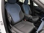 Volvo EX30 Single Motor Extended Range Ultra | WORDT VERWACHT | NAVIGATIE | ACHTERUITRIJCAMERA | APPLE CARPLAY | ADAPTIVE CRUISE CONTROL |