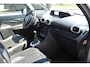 Citroën C3 Picasso 1.4 VTi Aura airco inruil mogelijk nap