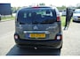 Citroën C3 Picasso 1.4 VTi Aura airco inruil mogelijk nap