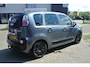 Citroën C3 Picasso 1.4 VTi Aura airco inruil mogelijk nap