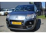 Citroën C3 Picasso 1.4 VTi Aura airco inruil mogelijk nap