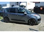 Citroën C3 Picasso 1.4 VTi Aura airco inruil mogelijk nap