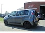 Citroën C3 Picasso 1.4 VTi Aura airco inruil mogelijk nap