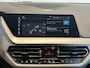 BMW 1-Serie 118i Executive - PDC v/a - climate control - cruise control - stoelverwarming