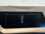 BMW 1-Serie 118i - Stoelverw. - LED - Hifi - Cruise + Climate