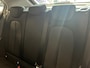 BMW 1-Serie 118i Executive - PDC v/a - climate control - cruise control - stoelverwarming