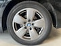 BMW 1-Serie 118i Executive - PDC v/a - climate control - cruise control - stoelverwarming