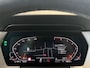 BMW 1-Serie 118i Executive - PDC v/a - climate control - cruise control - stoelverwarming