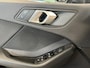 BMW 1-Serie 118i Executive - PDC v/a - climate control - cruise control - stoelverwarming
