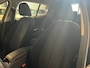 BMW 1-Serie 118i Executive - PDC v/a - climate control - cruise control - stoelverwarming