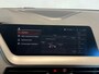 BMW 1-Serie 118i - Stoelverw. - LED - Hifi - Cruise + Climate