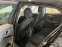 BMW 1-Serie 118i Executive - PDC v/a - climate control - cruise control - stoelverwarming