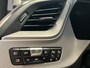 BMW 1-Serie 118i - Stoelverw. - LED - Hifi - Cruise + Climate