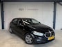 BMW 1-Serie 118i - Stoelverw. - LED - Hifi - Cruise + Climate