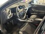 BMW 1-Serie 118i - Stoelverw. - LED - Hifi - Cruise + Climate