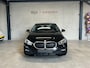 BMW 1-Serie 118i Executive - PDC v/a - climate control - cruise control - stoelverwarming