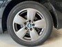 BMW 1-Serie 118i - Stoelverw. - LED - Hifi - Cruise + Climate