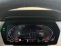 BMW 1-Serie 118i - Stoelverw. - LED - Hifi - Cruise + Climate