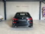 BMW 1-Serie 118i Executive - PDC v/a - climate control - cruise control - stoelverwarming