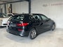 BMW 1-Serie 118i Executive - PDC v/a - climate control - cruise control - stoelverwarming