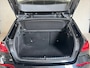 BMW 1-Serie 118i Executive - PDC v/a - climate control - cruise control - stoelverwarming