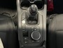 BMW 1-Serie 118i - Stoelverw. - LED - Hifi - Cruise + Climate