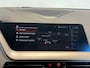BMW 1-Serie 118i Executive - PDC v/a - climate control - cruise control - stoelverwarming