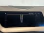 BMW 1-Serie 118i Executive - PDC v/a - climate control - cruise control - stoelverwarming