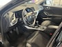 BMW 1-Serie 118i Executive - PDC v/a - climate control - cruise control - stoelverwarming