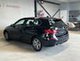 BMW 1-Serie 118i Executive - PDC v/a - climate control - cruise control - stoelverwarming