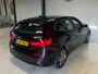 BMW 1-Serie 118i - Stoelverw. - LED - Hifi - Cruise + Climate