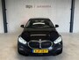 BMW 1-Serie 118i - Stoelverw. - LED - Hifi - Cruise + Climate