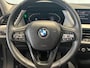 BMW 1-Serie 118i Executive - PDC v/a - climate control - cruise control - stoelverwarming