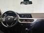 BMW 1-Serie 118i Executive - PDC v/a - climate control - cruise control - stoelverwarming