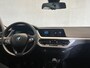 BMW 1-Serie 118i - Stoelverw. - LED - Hifi - Cruise + Climate