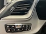 BMW 1-Serie 118i Executive - PDC v/a - climate control - cruise control - stoelverwarming