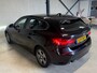 BMW 1-Serie 118i - Stoelverw. - LED - Hifi - Cruise + Climate