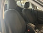 BMW 1-Serie 118i Executive - PDC v/a - climate control - cruise control - stoelverwarming